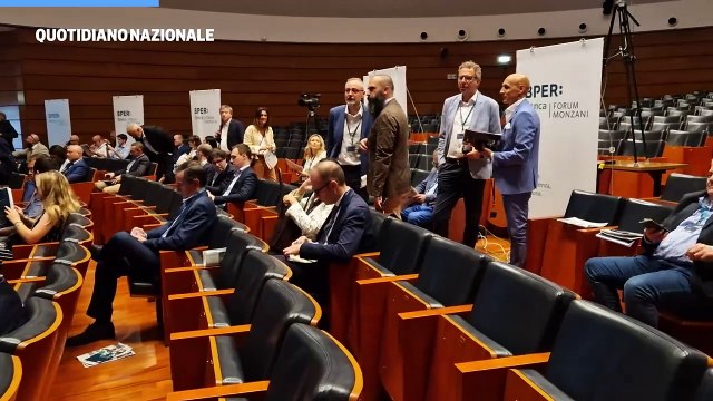 Rispetto dell’ambiente, competitività e valori economici: l’Emilia-Romagna e la partita dell’innovazione - Best-of