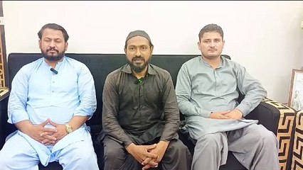 عثمان پورہ میں زمین پر قبضہ ق لیگی رھنما اچھو پڈا پی ٹی ائی رھنما عبداللہ وڑائچ اختر چیمہ اور تھانیدار عنصر سمیت درجن افراد کے خلاف مقدمہ درج