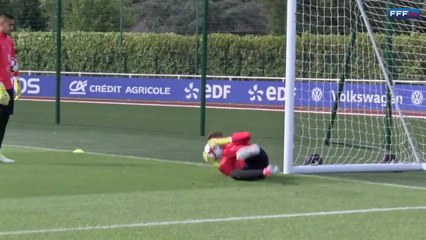 30 ans pour Benoît Costil