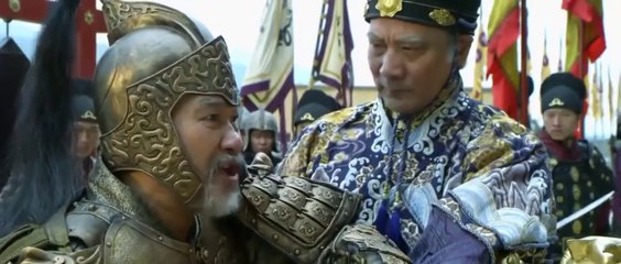 Đại Tiếu Giang Hồ Thuyết minh- Phim Kiếm Hiệp Kỳ Tình hay nhất 2024