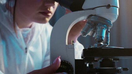 Melanoma, incidenza in rialzo. Ma il vaccino dà speranze