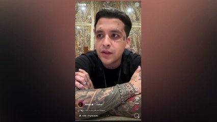 Ext Nodal 110624 Overview