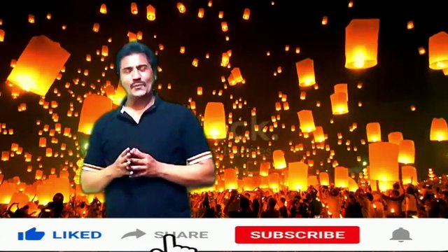 Life Beauty with Human: Discover the Secret to Happiness! Life Beauty with Human: Unveiling the Power of Connections! Life Beauty with Human: How Relationships Transform Life! Life Beauty with Human: The Magic of Human Interactions! Life Beauty with Human