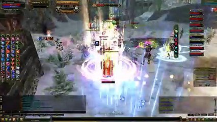 Capture 2024-06-11 19-16-04-779