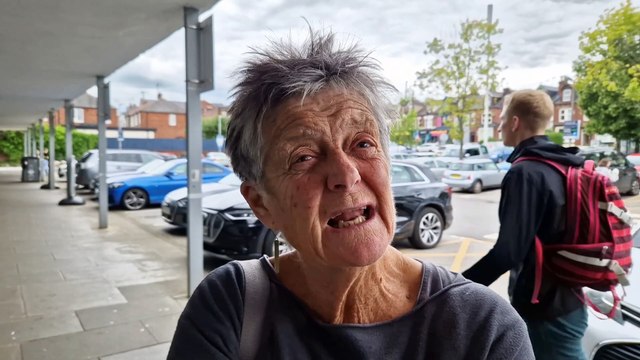 Motorists: What's the most annoying thing about cyclists?