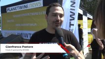 Festa a Salerno per Operazione Nostalgia, l’evento che ha visto leggende del calcio italiano e internazionale sfidarsi all’Arechi. Planetwin365.news per il secondo anno main sponsor del raduno