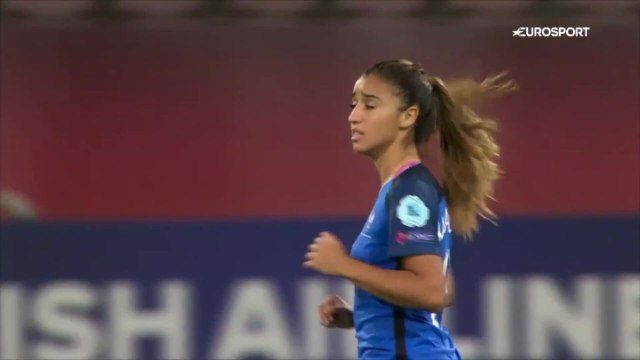 Féminines, Euro 2017 France-Autriche (1-1), le résumé
