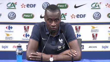 Matuidi Une dernière marche à gravir