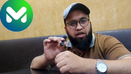 Online earning money |  online leaning app in Pakistan