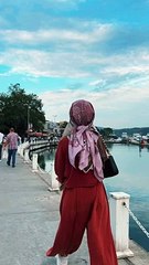 Istanbul dünyanin en büyülü şehri ❤️ #turkey #istanbul #abirzkitchen