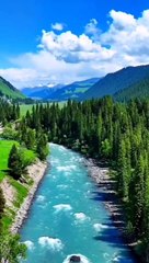 Relex music and beautiful videos
