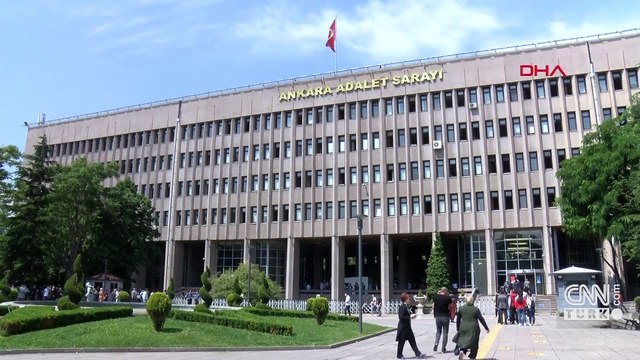 Son dakika haberi: Cumhurbaşkanı Erdoğan, Ayşe Ateş ile görüştü