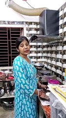 Pati ki Seer Dard || #comedy #funny #comedyvideo #funnyvideo