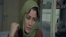 MALAM JUMAT KLIWON (SUNDEL BOLONG) - SUZZANNA 1986 FULL MOVIE