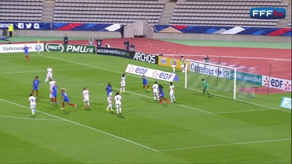 Les premières du dernier rassemblement