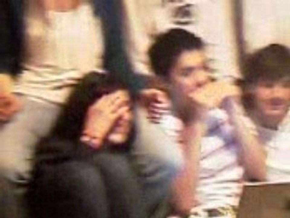 VIDEO0017