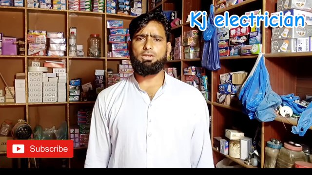 2 HP 36 slot Ravi Toka motor violet original formula and winding detail/ aaj ki video mein Ham aapko 2 HP 36 slot abhi to ka motor winding kar kar dikhayenge aur aap doston ko genuine formula bataenge