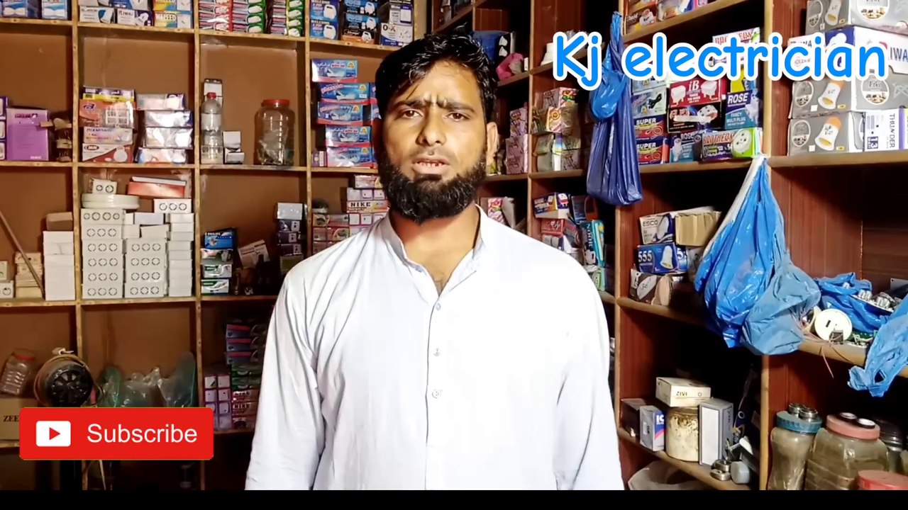 2 HP 36 slot Ravi Toka motor violet original formula and winding detail/ aaj ki video mein Ham aapko 2 HP 36 slot abhi to ka motor winding kar kar dikhayenge aur aap doston ko genuine formula bataenge