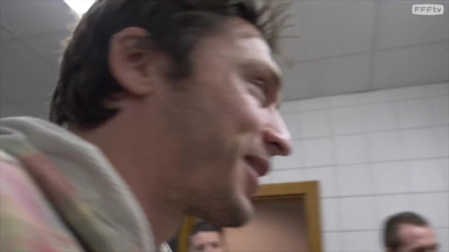 Coupe de France, 32es de finale jour de gloire pour le FC Still 1930