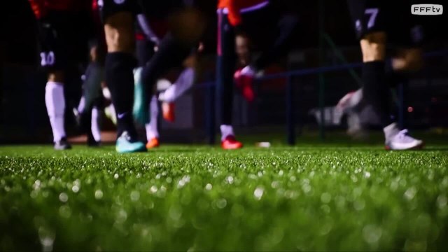 Coupe de France, 32es de finale le SC Hazebrouck aime la Coupe