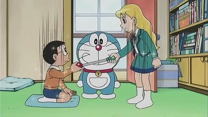 Doraemon_New_Episode_26-04-2024_-_Episode_05_-_Doraemon_Cartoon_-_Doraemon_In_Hindi_-_Doraemon_Movie(360p)
