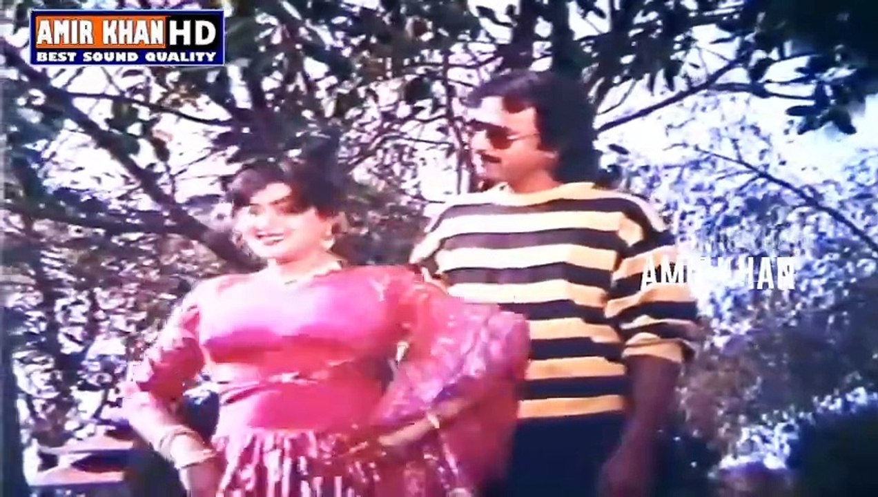 Nadira-we chuti le ik din di-noor jehan jhankar-cobra