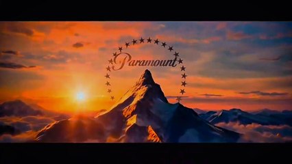 Terminator 7 (end of war ) Official trailers (2025)