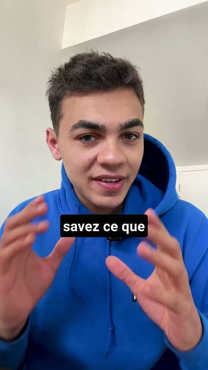 Le squibidi toilet challenge (exclu dailymotion) - Vidéo Dailymotion