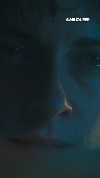 “Love Lies Bleeding” c’est sans doute LE film queer de l’année. À découvrir au cinéma le 12 juin.