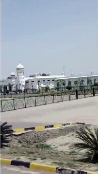 Shri Kartarpur Sahib | Pakistan | Shri Nankana Sahib | Waheguru ji | #waheguruji