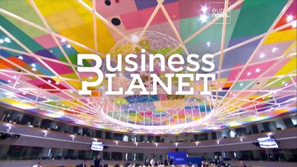 ¿Cómo cambiará el mercado único de la UE?