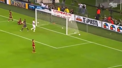 Gros plan sur le Pérou