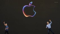 Apple Announces Partnership With OpenAI