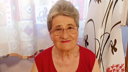 Dragoste Dulce Amară 3 Episodul 28 (din 11 Iunie)