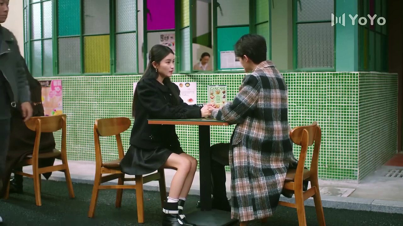 ENG SUB - Episode 23 (Final)- Wedding to Honeymoon (2024)