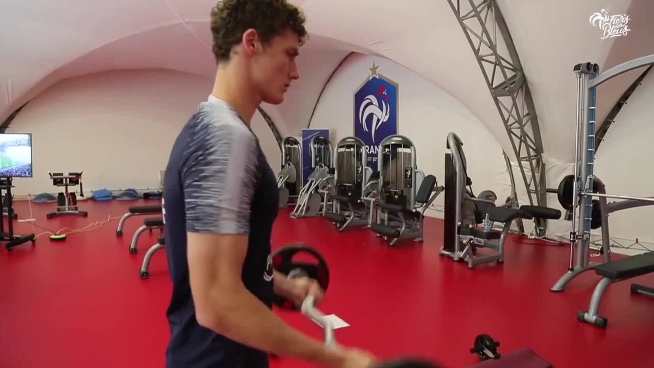 Récupération et soins pour les titulaires