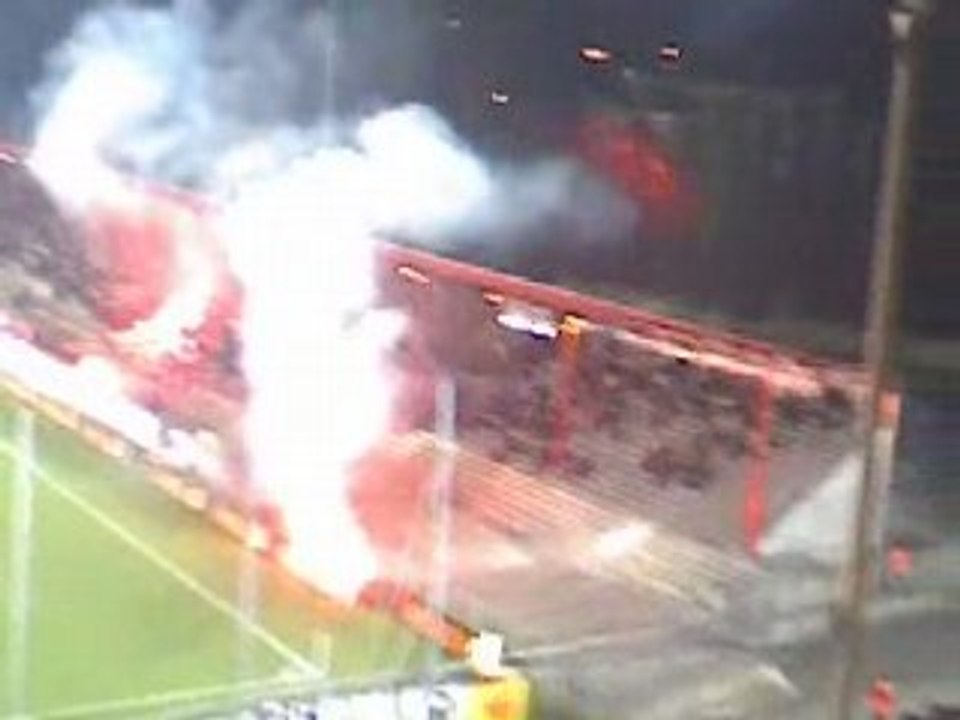 Va-lorient