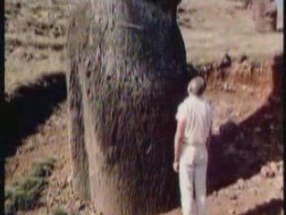 Ovni-Archeologie Fantastique-Partie4