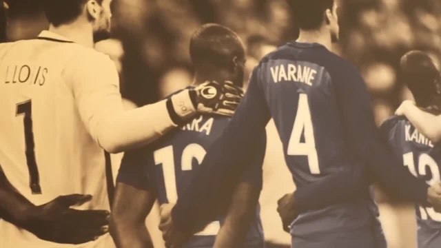 Coupe de France, 8e tour la mise au vert de rêve de l'US Rungis à Clairefontaine