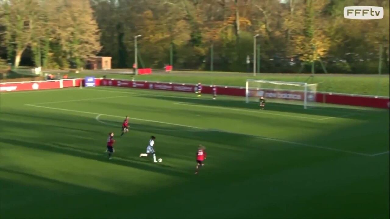 J10 Top buts