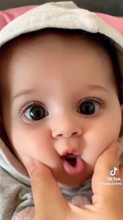 Cute