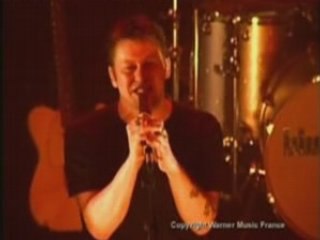 Blankass JT BipTv - Sortie Live "Un concert"