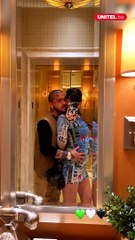 ¡Nodal y Ángela Aguilar son duramente criticados! Esta una guía para entender la polémica