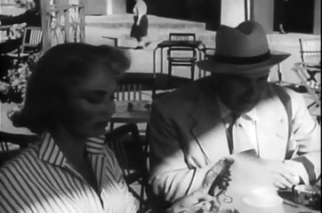 Beat the Devil (1953)