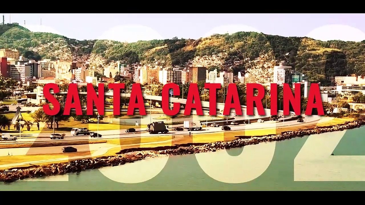 TRAILER O DIA DA VIRADA