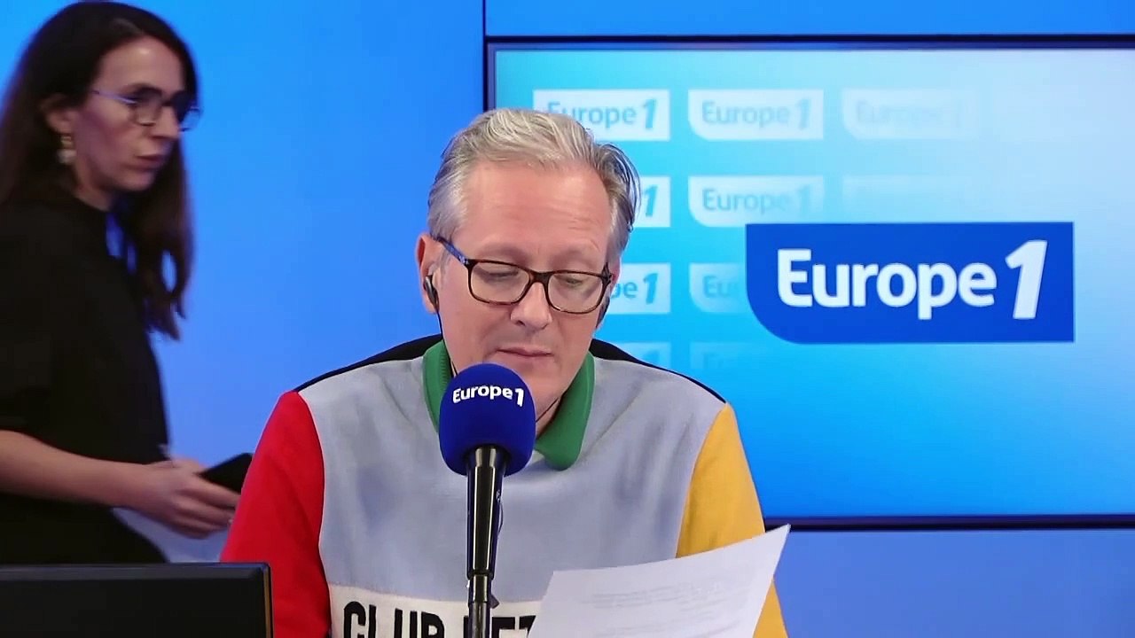 Législatives anticipées : la main tendue d'Édouard Philippe aux électeurs LR opposés à l'alliance avec le RN