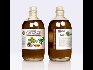 آآنکھوں کے دھندلے پن کا آسان علاجankhon kedhundle pen ka asaan illaj l