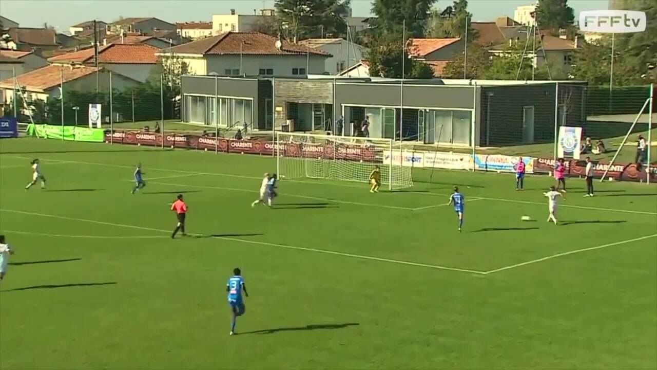 J7 Top arrêts