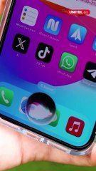 Apple presentó iOS 18 ¿Qué novedades trae? ¿Cuándo se podrá descargar la nueva versión en el iPhone?