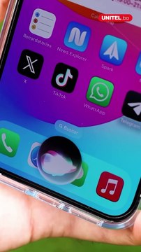 Apple presentó iOS 18 ¿Qué novedades trae? ¿Cuándo se podrá descargar la nueva versión en el iPhone?